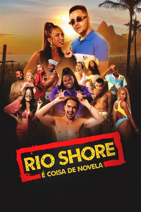rio shore 3 temporada-1